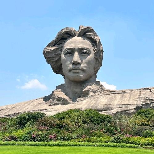 一fan风顺