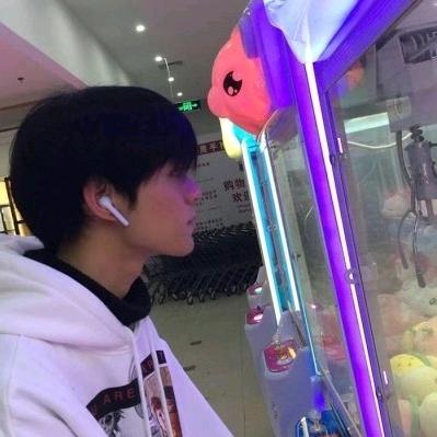 王垚百货供应链