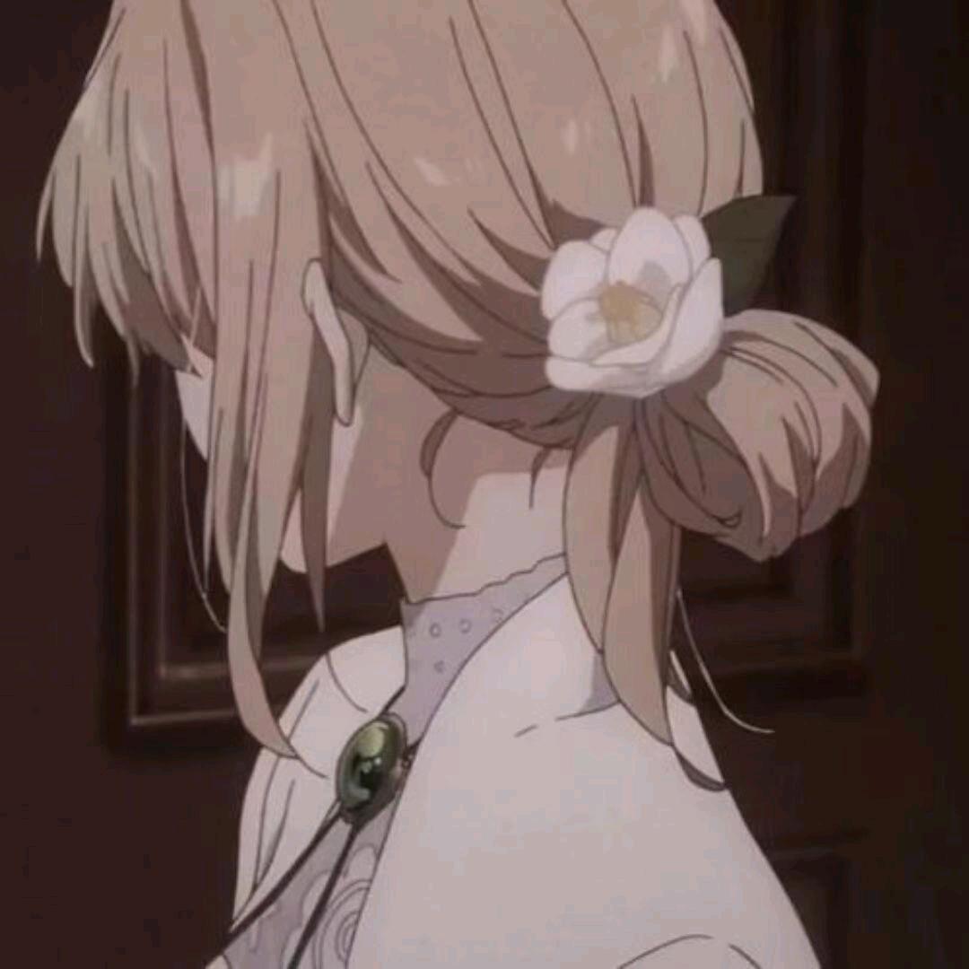 焕訢