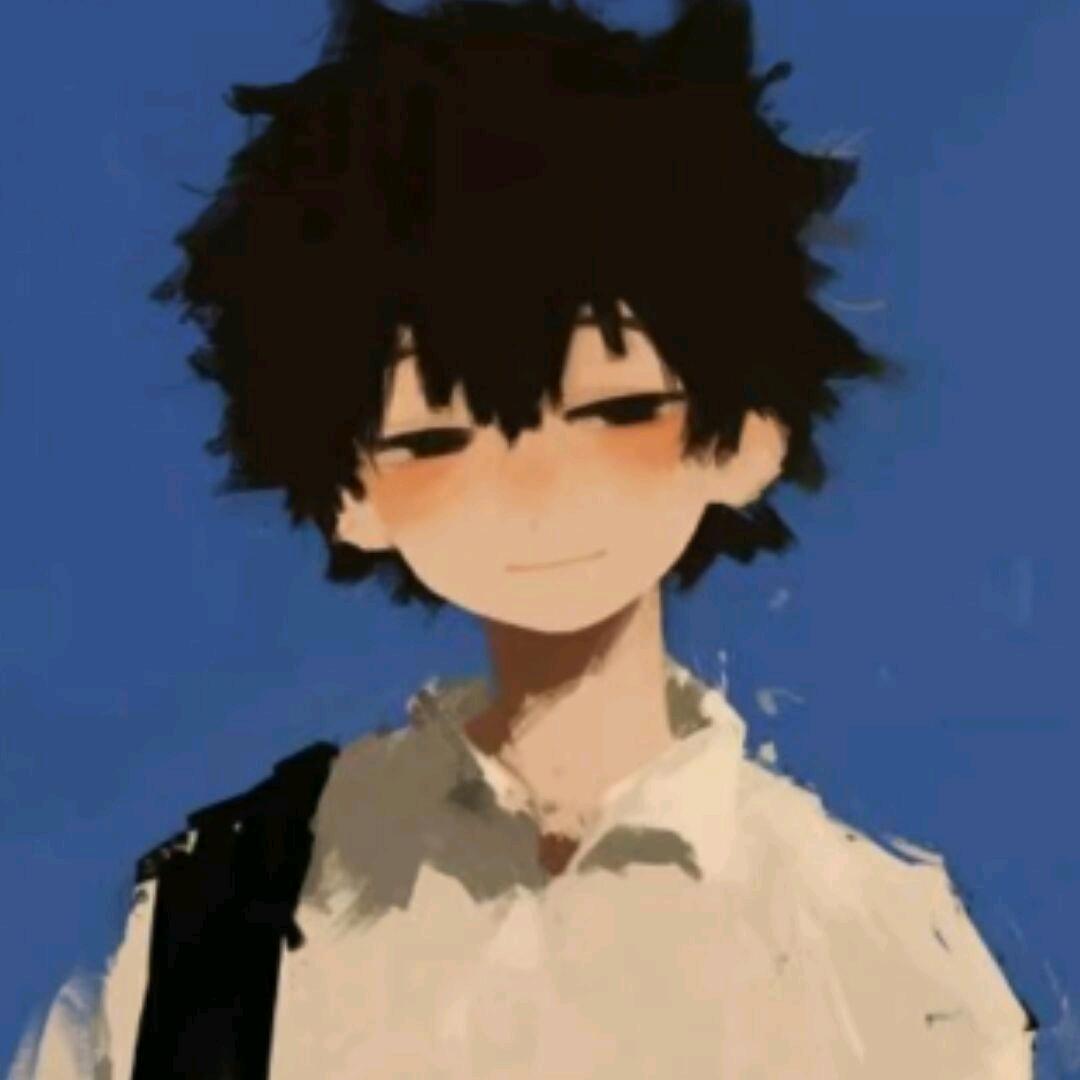 李岚