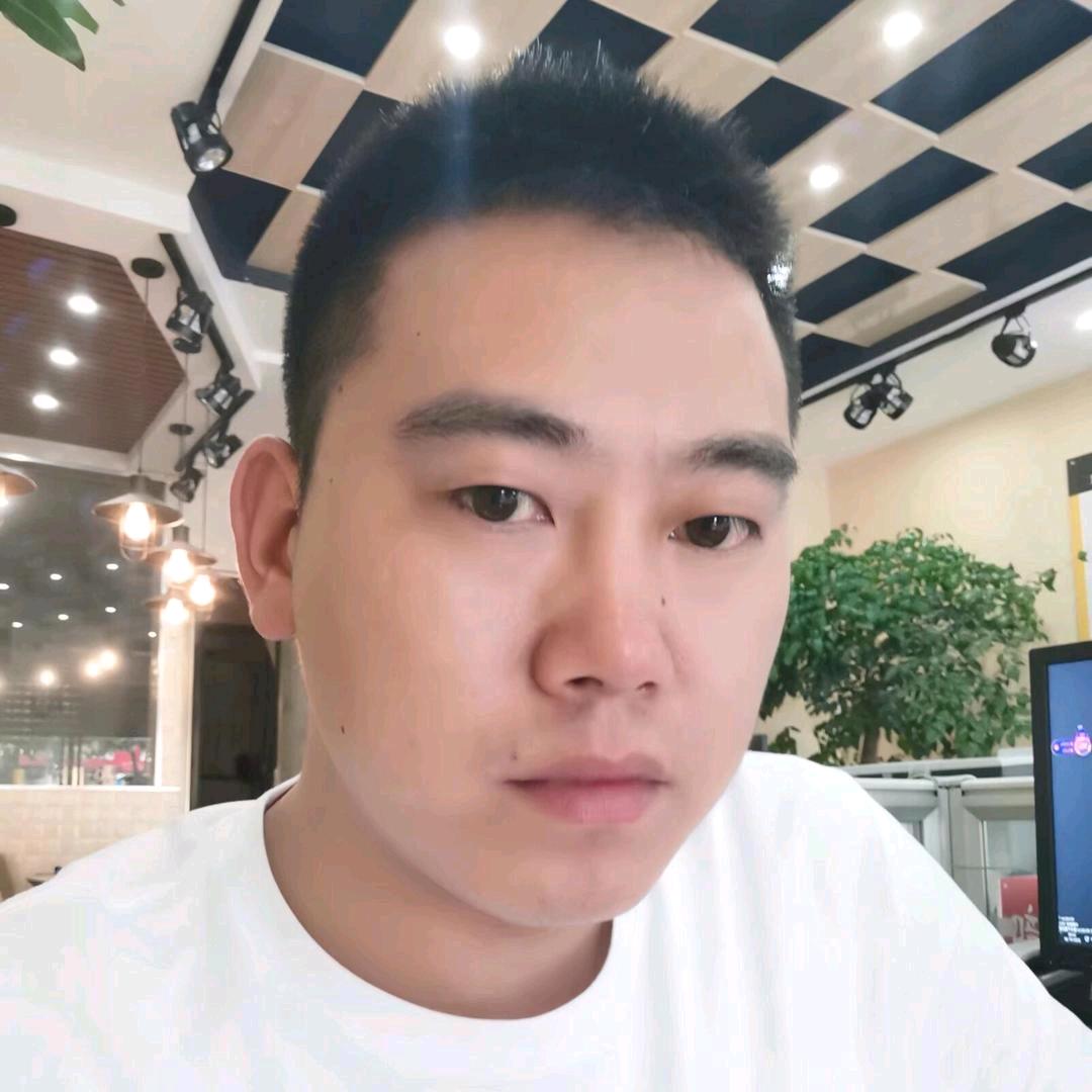 昭通星辰房地产经纪服务有限公司
