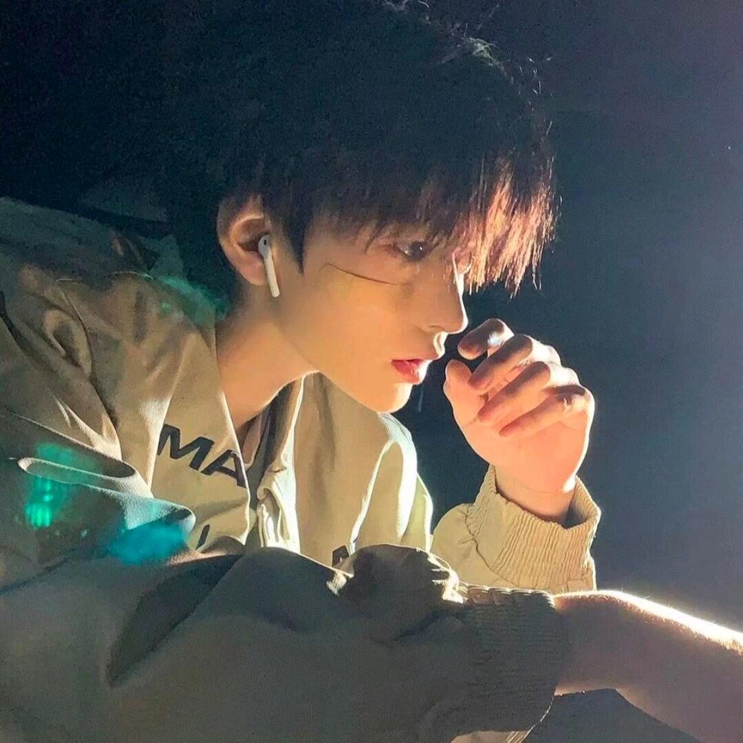 小砚要早睡💤