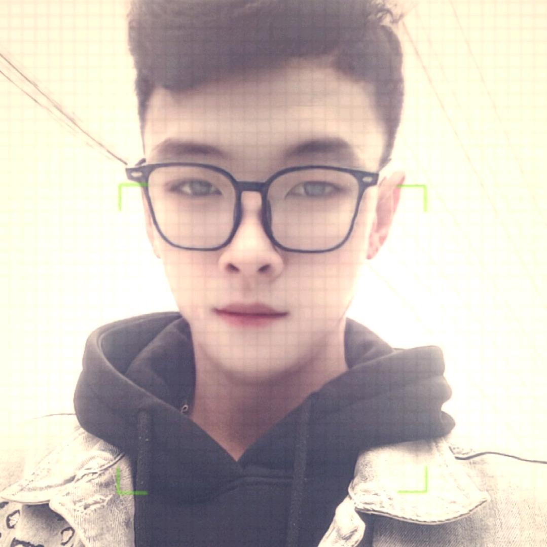 ╭(╯ε╰)╮醉:)心か