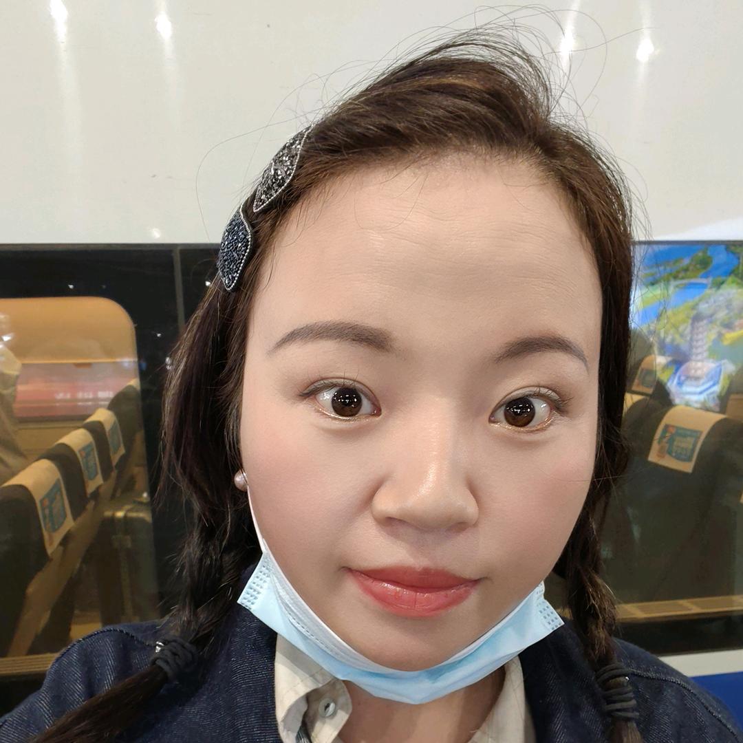 开心520