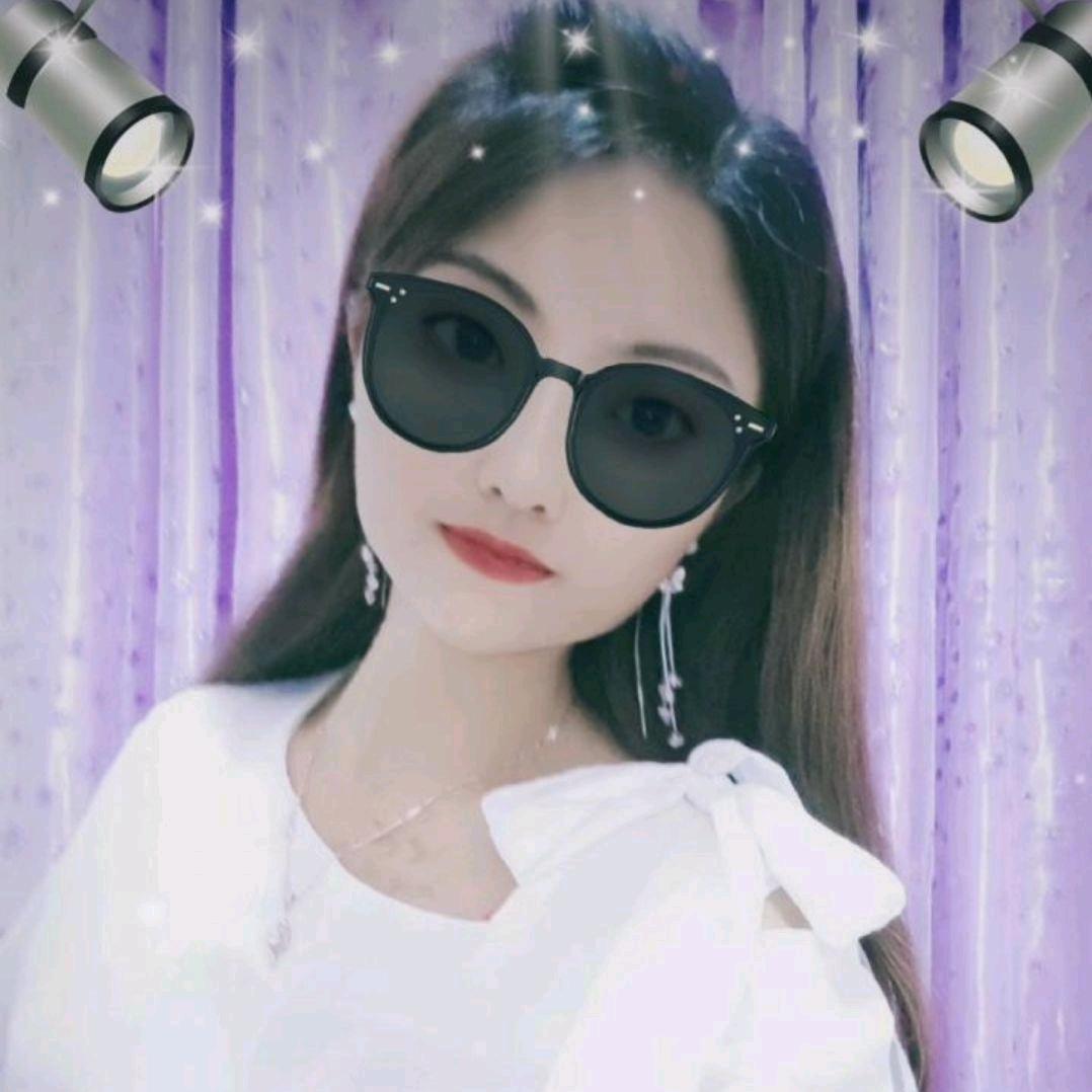 陈三妹（瞎扯段子之抖音六号）