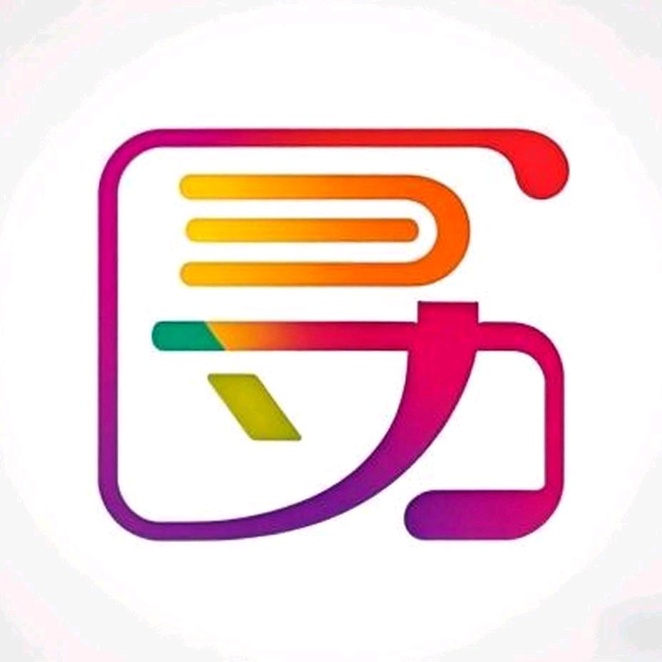 寻诚在线