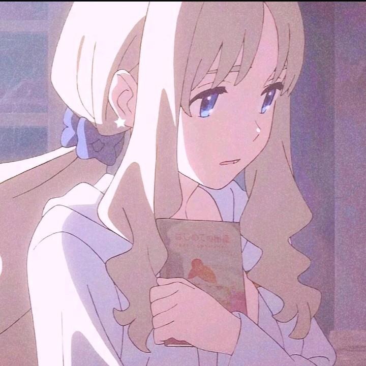 莉籽