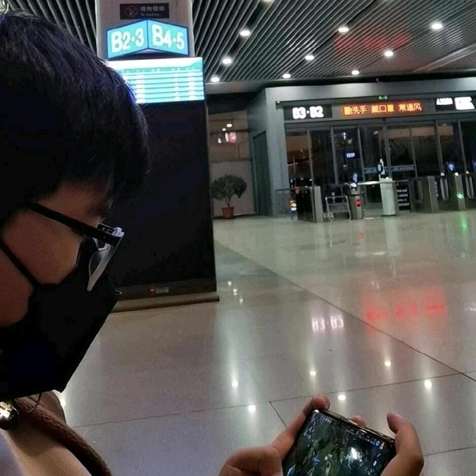 哪年那月