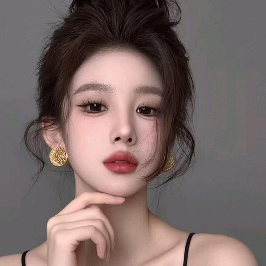 𓂃