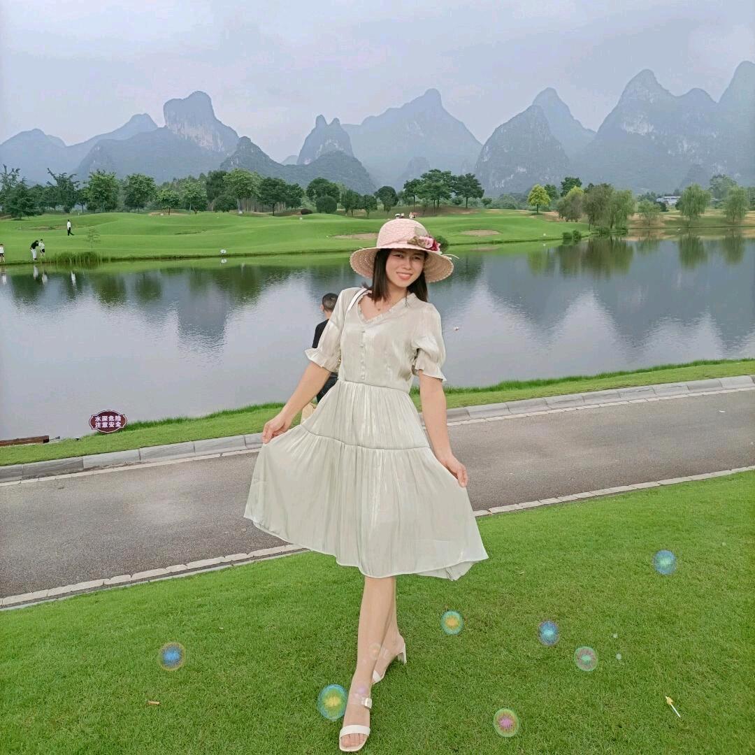 娟子🎀