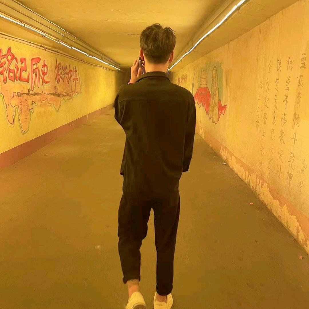 嘉豪📿