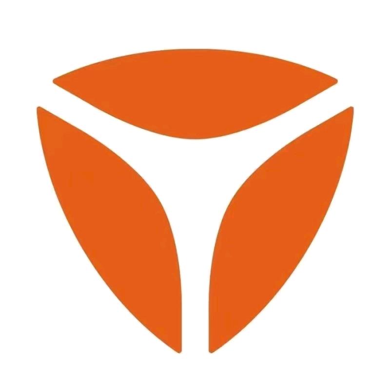 杨村雅迪春召店