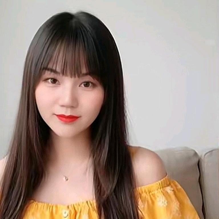 三餐四季.