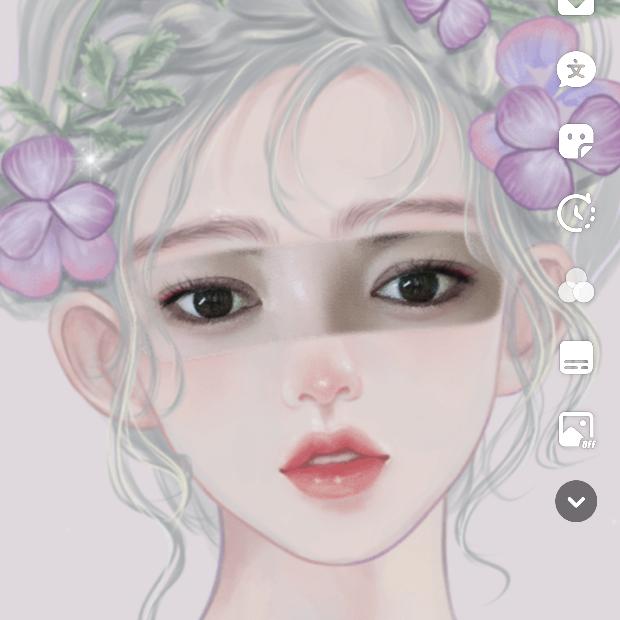 韩清清
