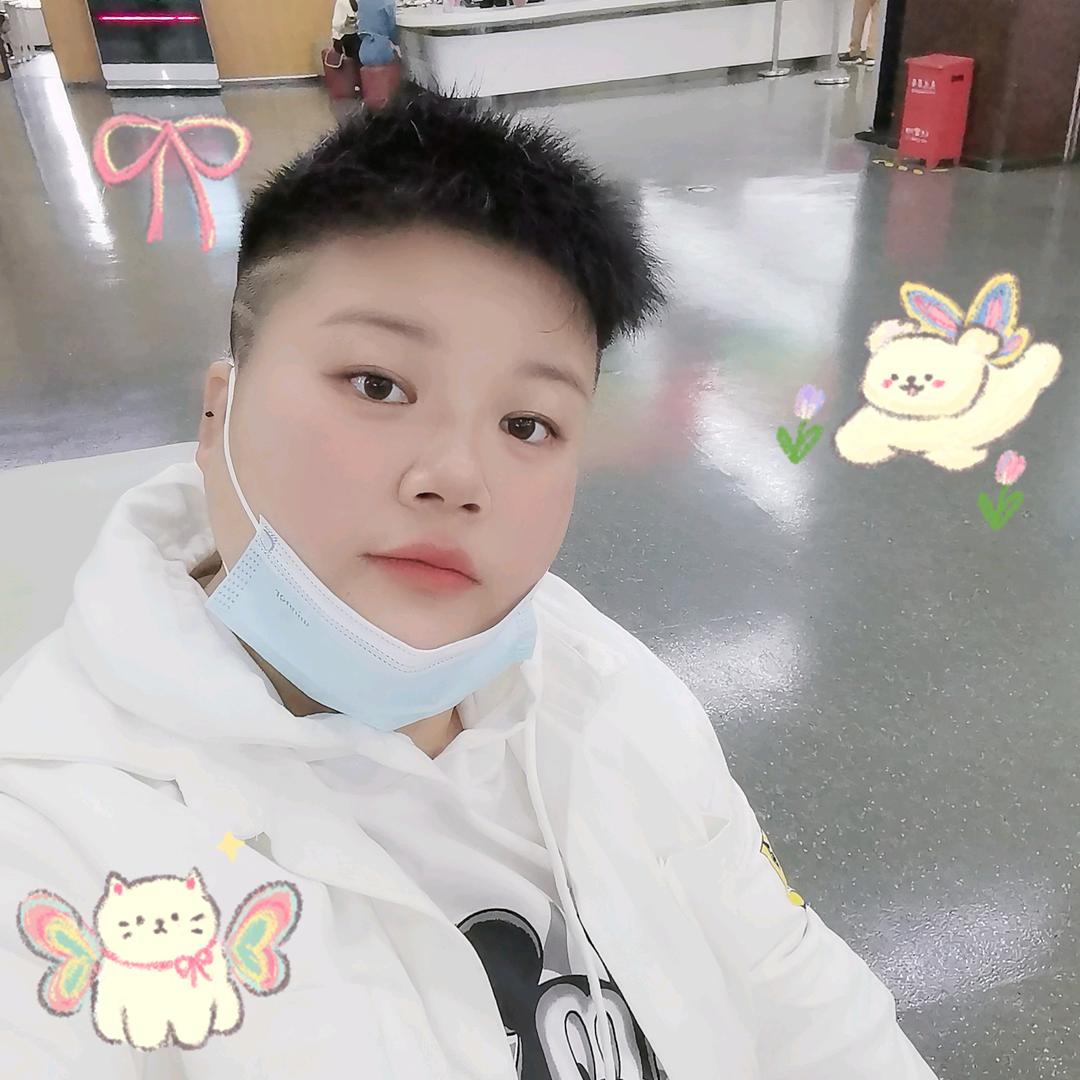 芳哥📍📍