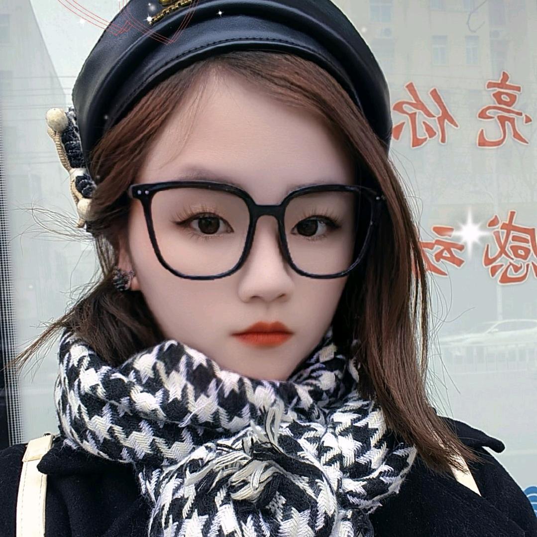 罗小胖