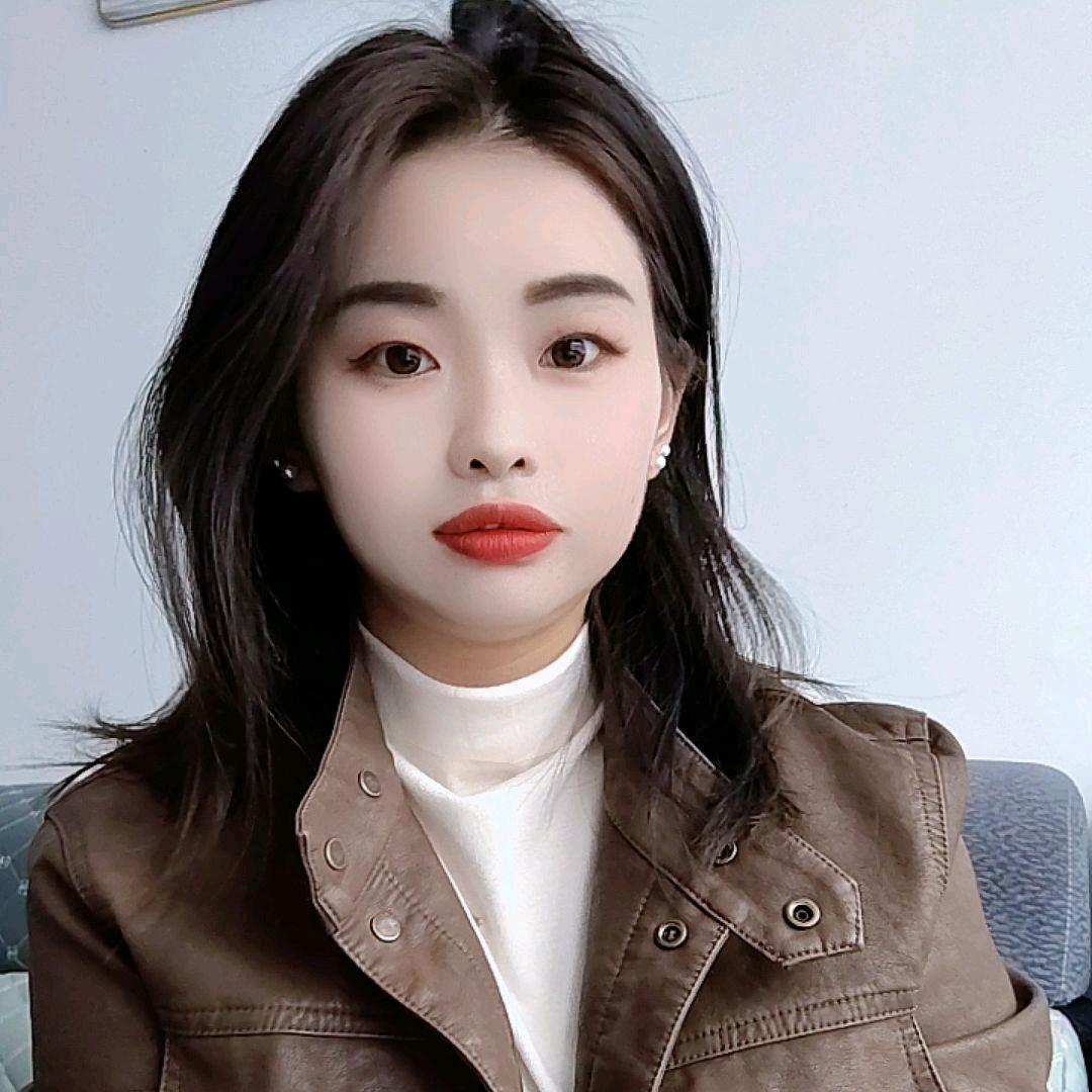 დ᭄单身꧔ꦿღ᭄