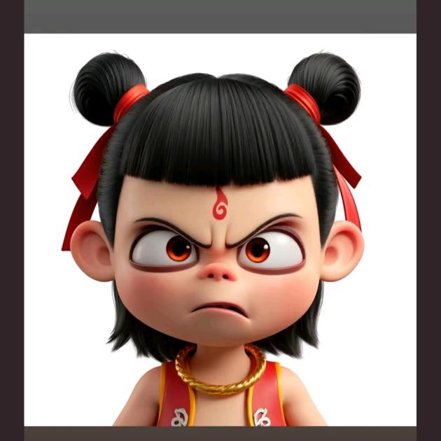 哪吒2语录-人生感悟