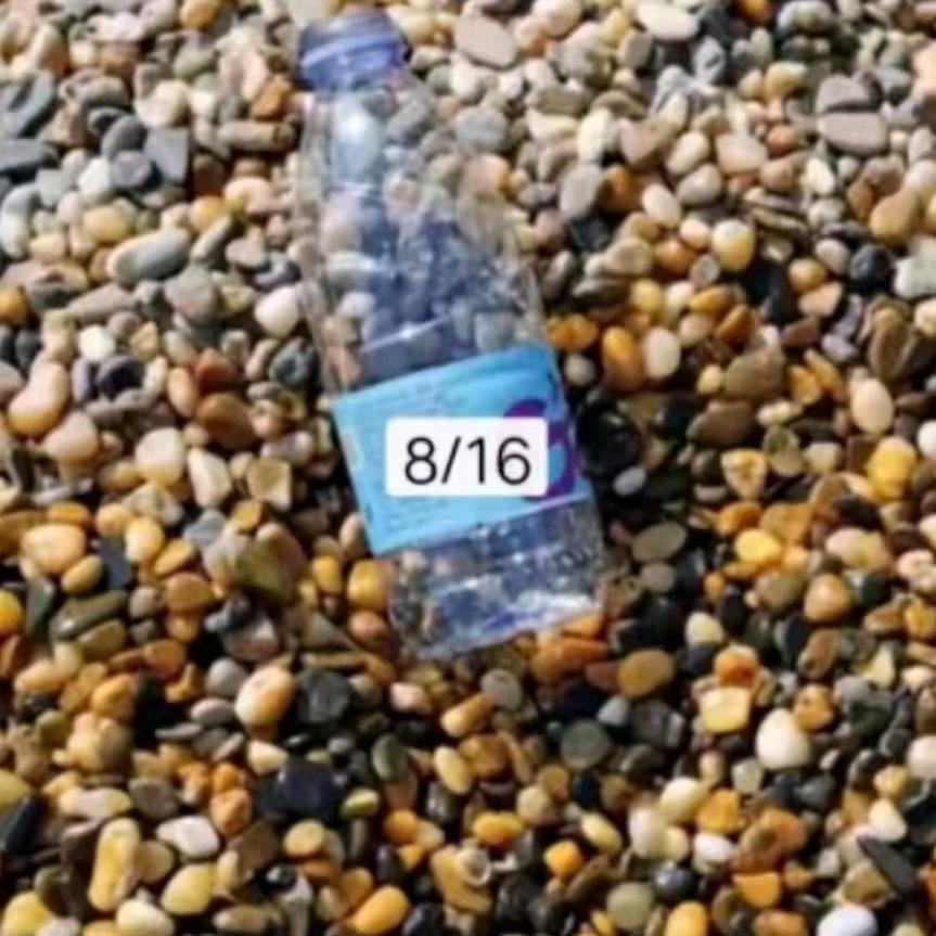 @专业砸墙上料，卖沙水泥，