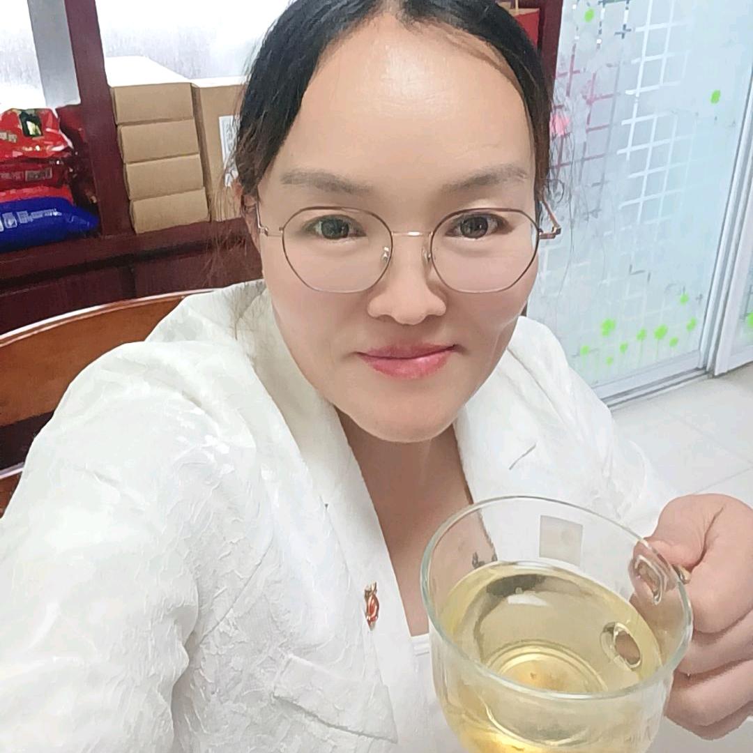 朱家三千金粗粮茶招学员