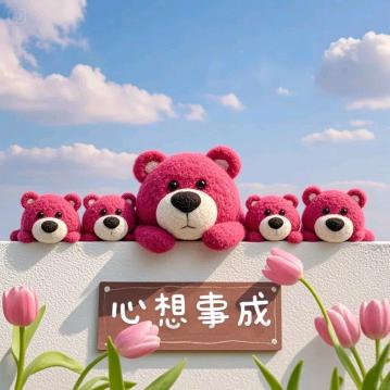秋月寒江