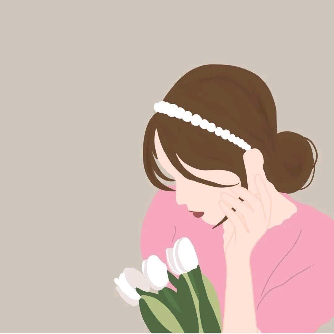 小肥杨🐑（见过鹿晗版）
