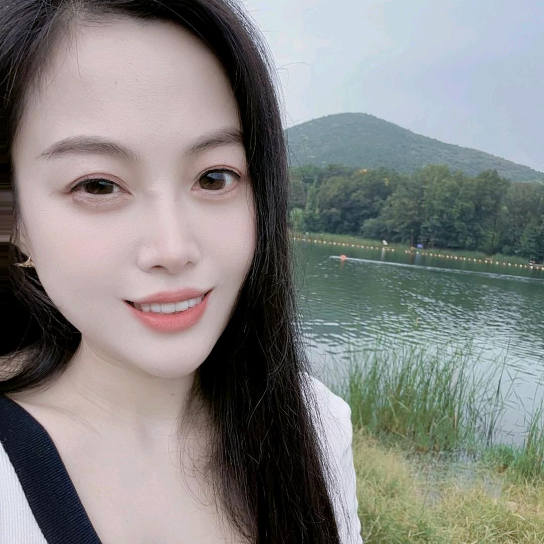 淮南小梧桐💞