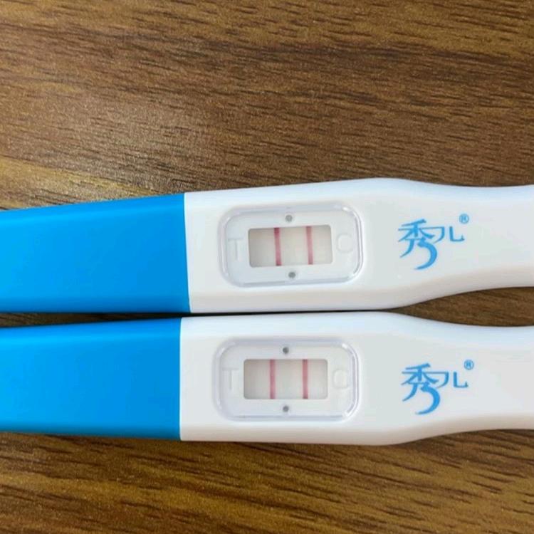 呗呗宝宝^O^小助理