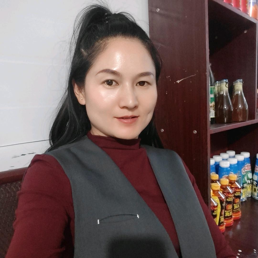 时间，见证人心，人品