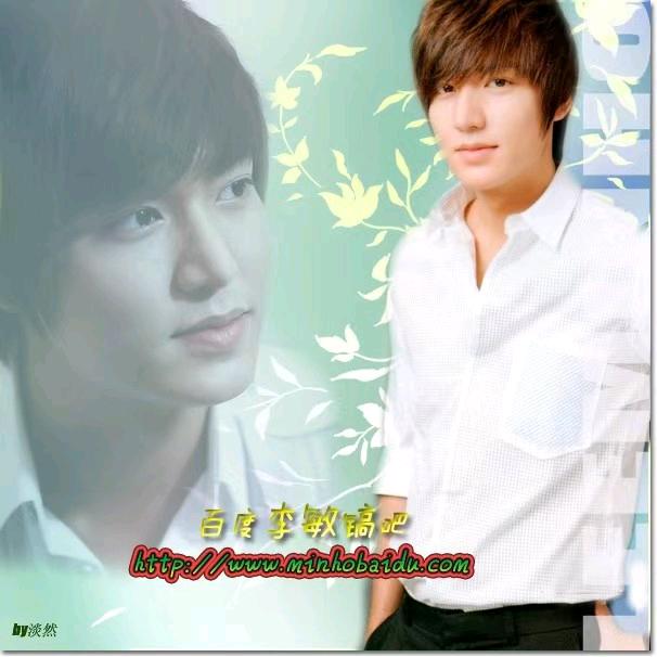 ✨雨后🌈彩虹✨