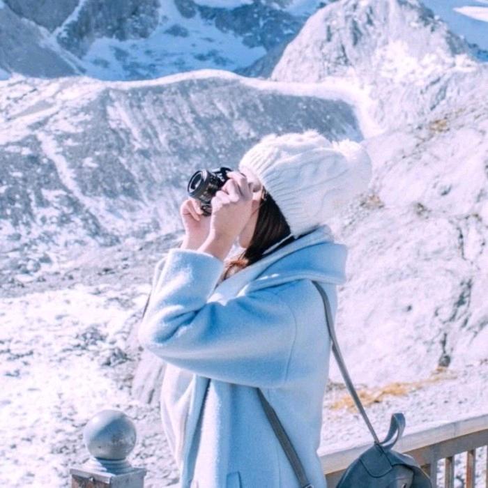 春春短视频剪辑
