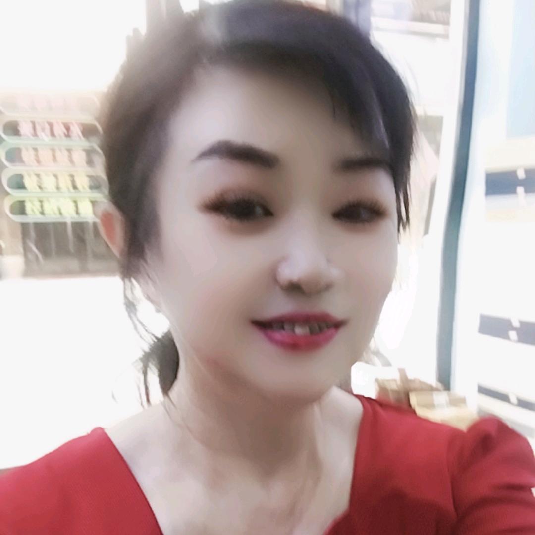 连姐🔥正能量3721（华姐）停播