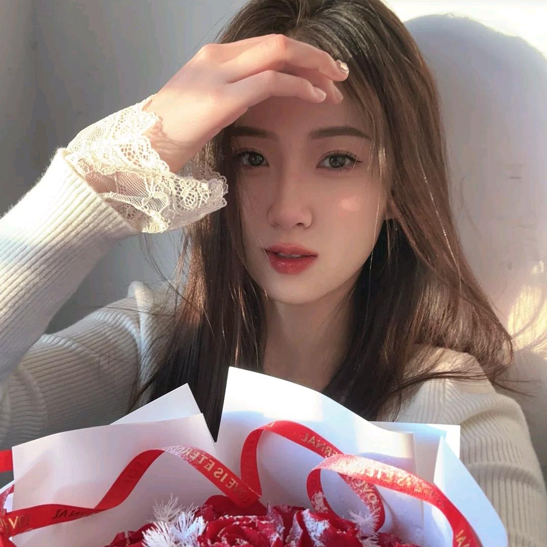 小绿豆养生