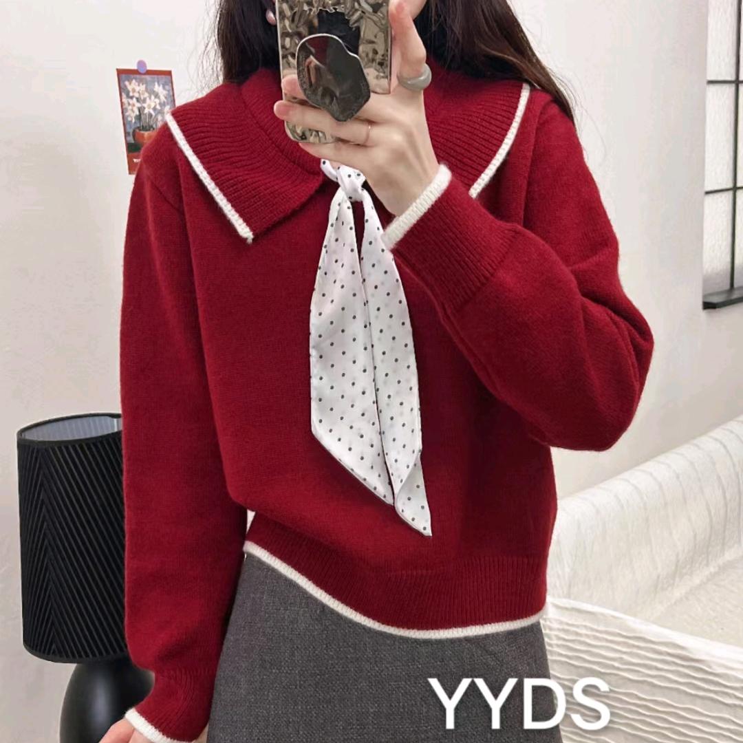 小佳精品毛衫