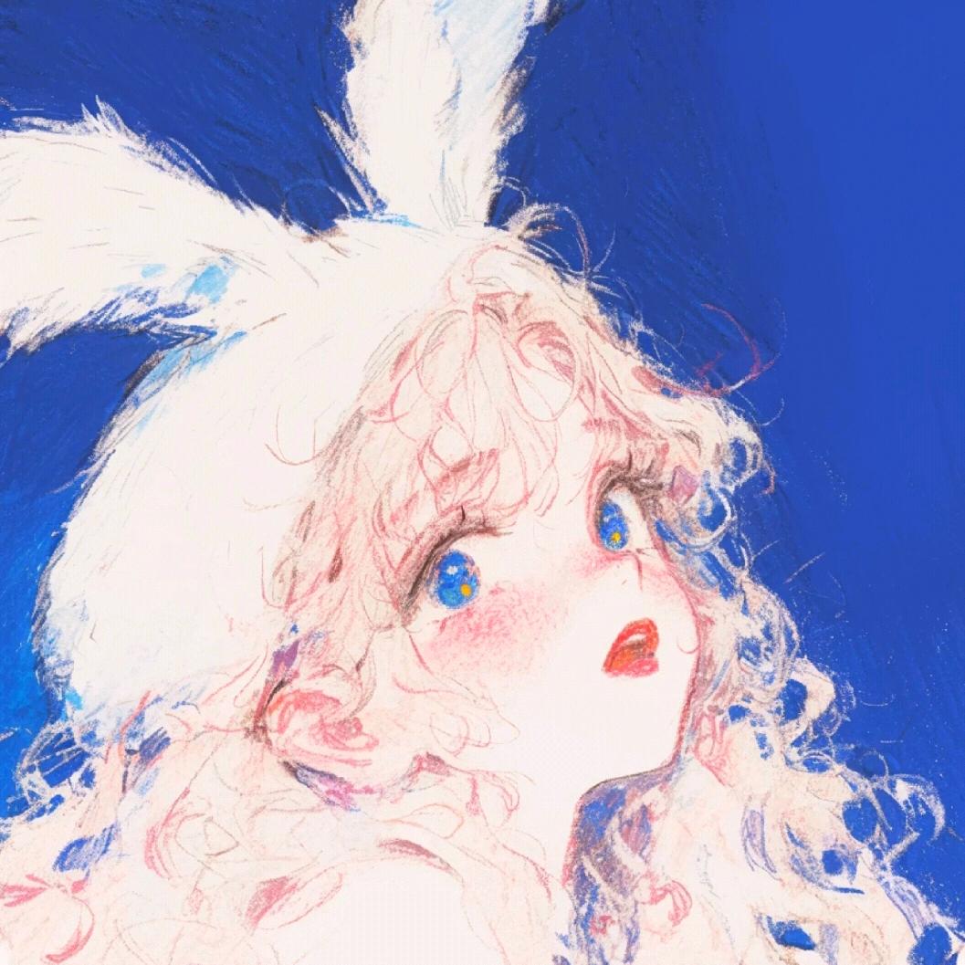 三水wink(月付ing)