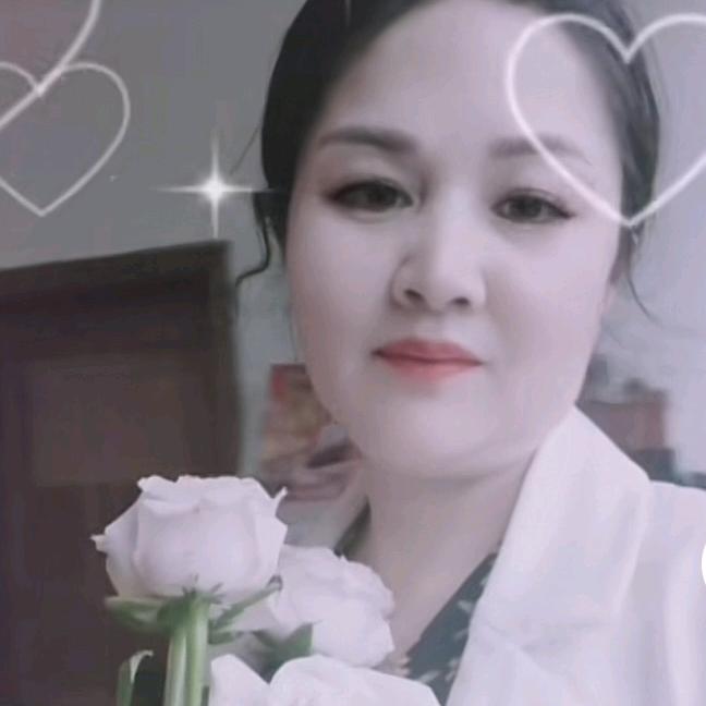红花妹晚上7点15点开播我在直播间等你