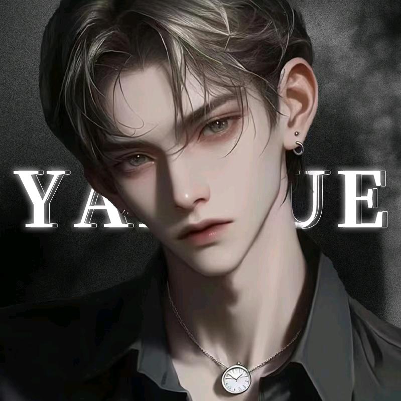 小宇👑