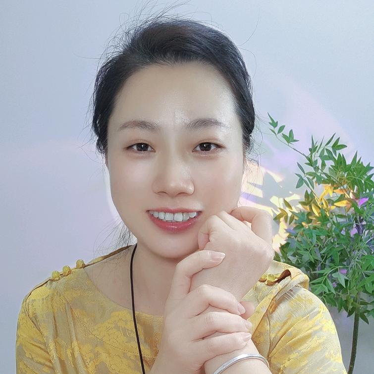 萍萍（身心）健康