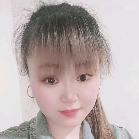 💖彭大小姐💖