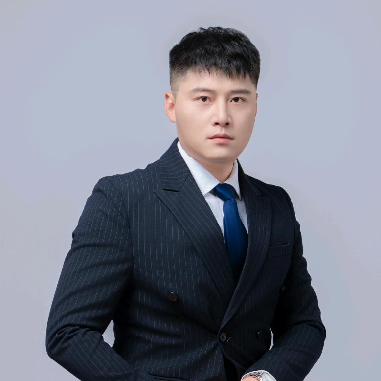 陈小伟律师（安徽合肥）