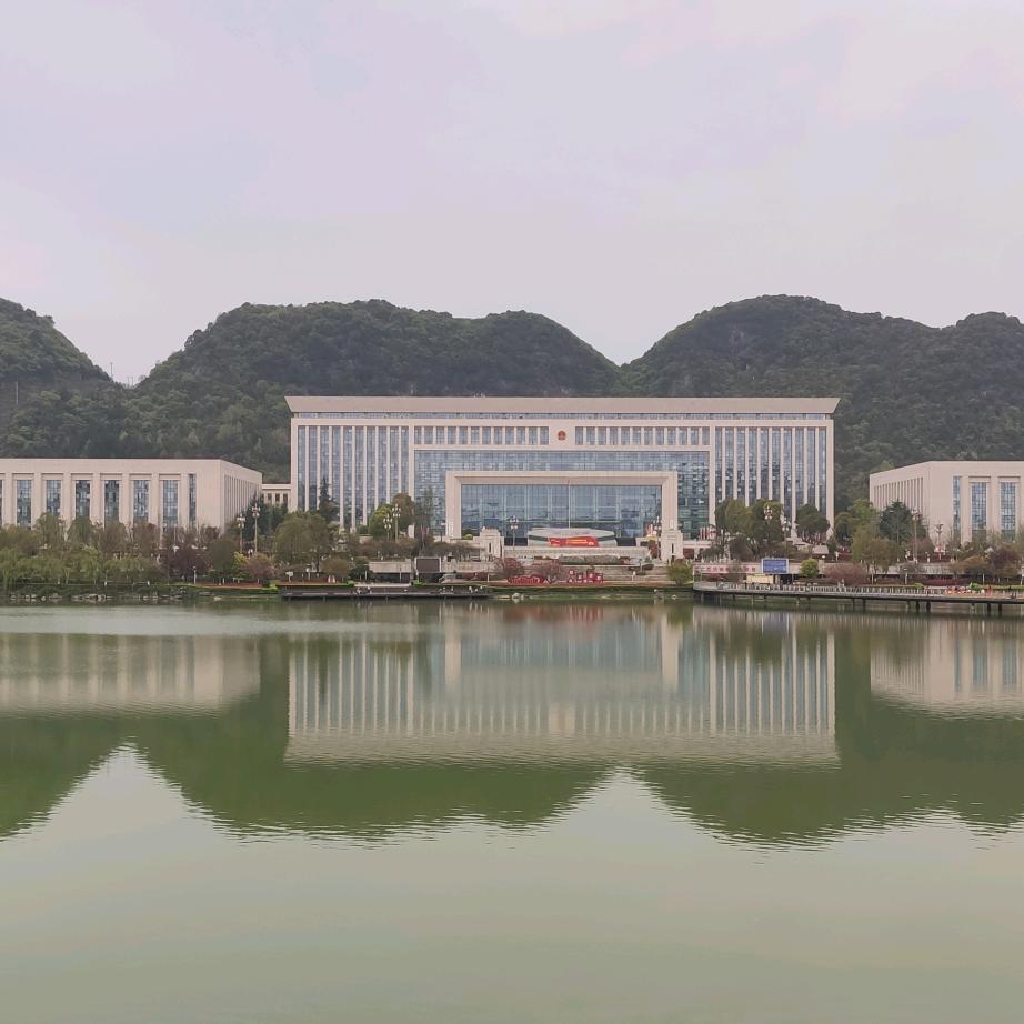 用户随缘2057892148365