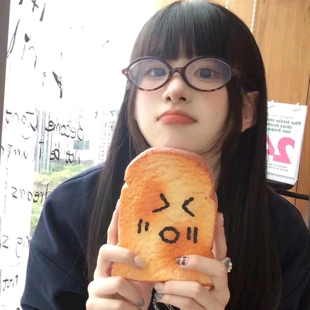 找只猫咕噜、