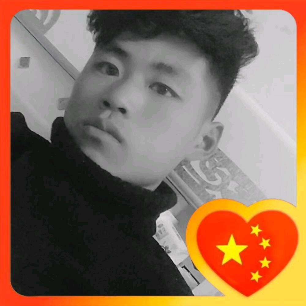 大牌男神《一哥》