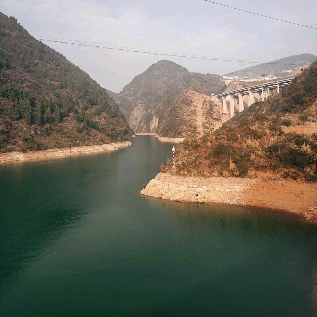 ᦦ້ᮨ꯭໌🌹幸福相宋ꦿ᭄᪲࿐