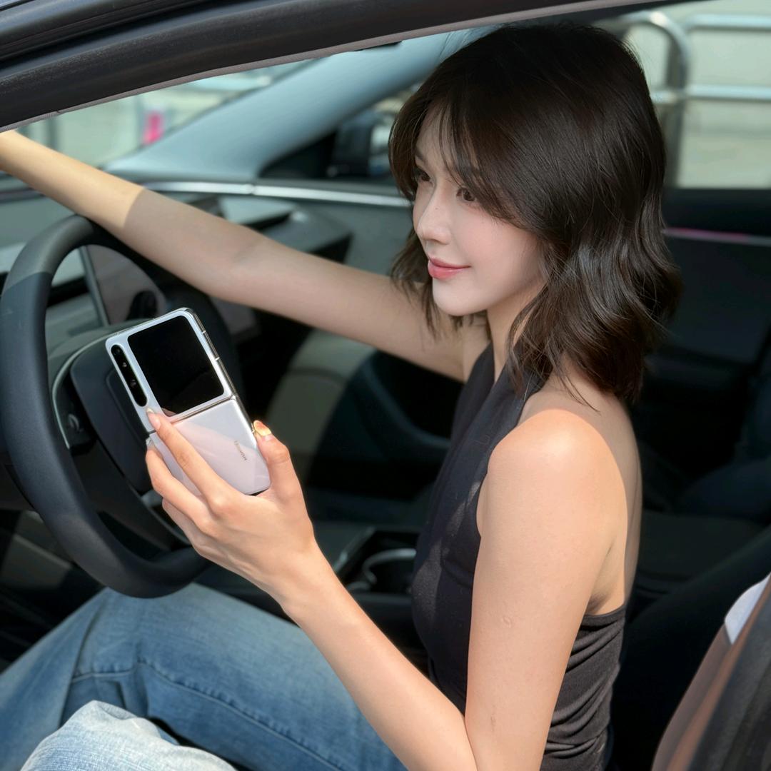 Moka科技异想@抖音