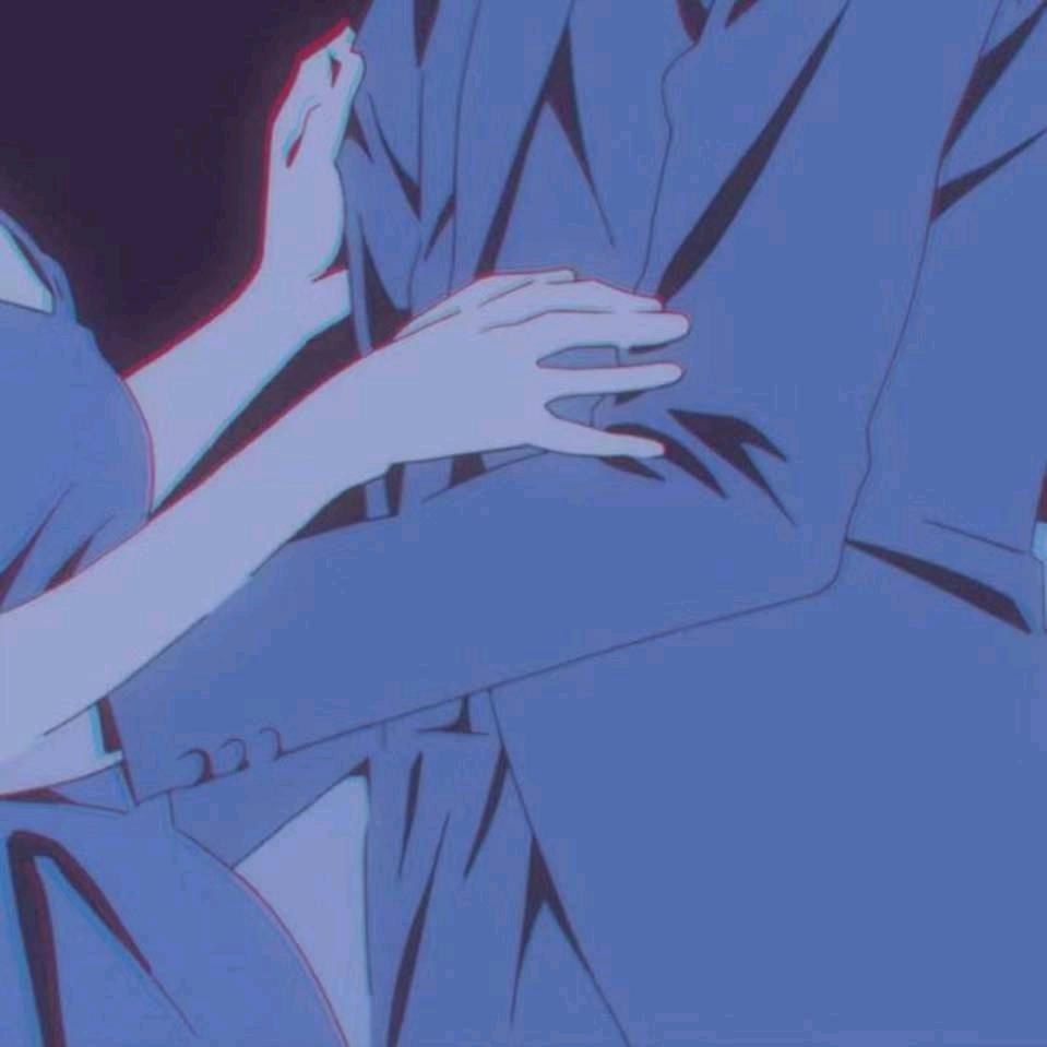何帅