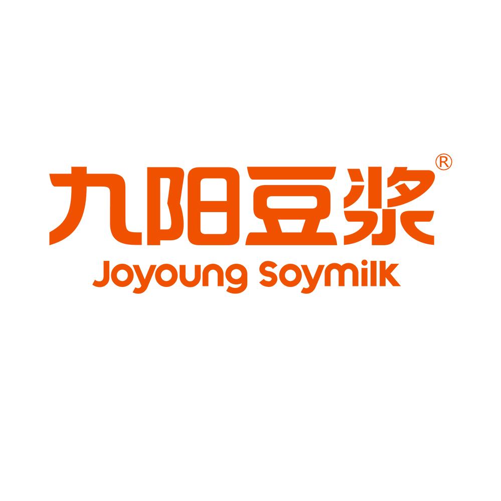 九阳豆浆官方旗舰店甄选