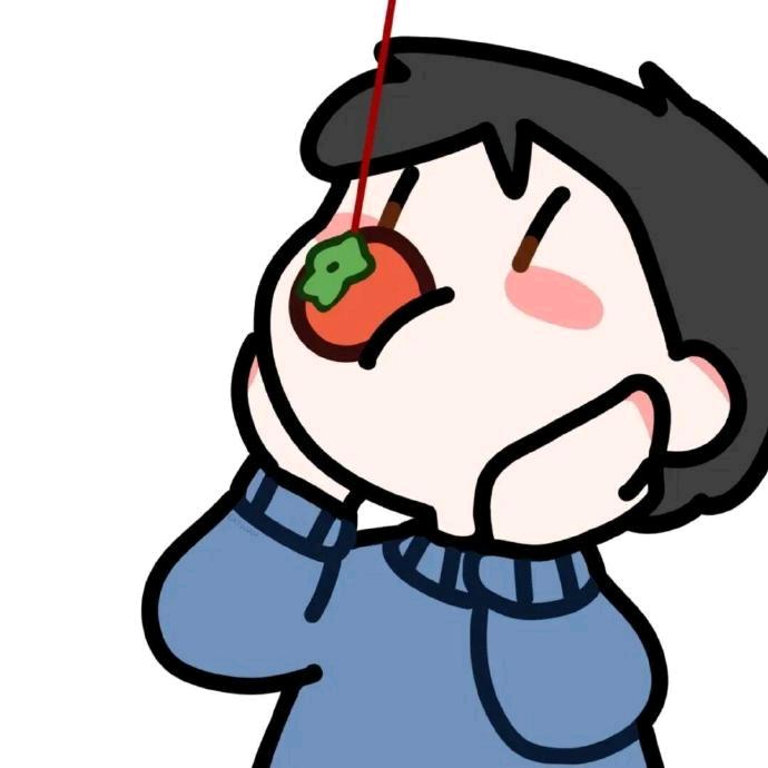 全都有百货