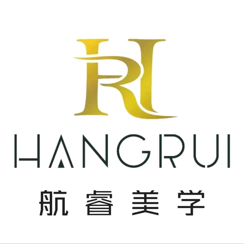 这就是航睿