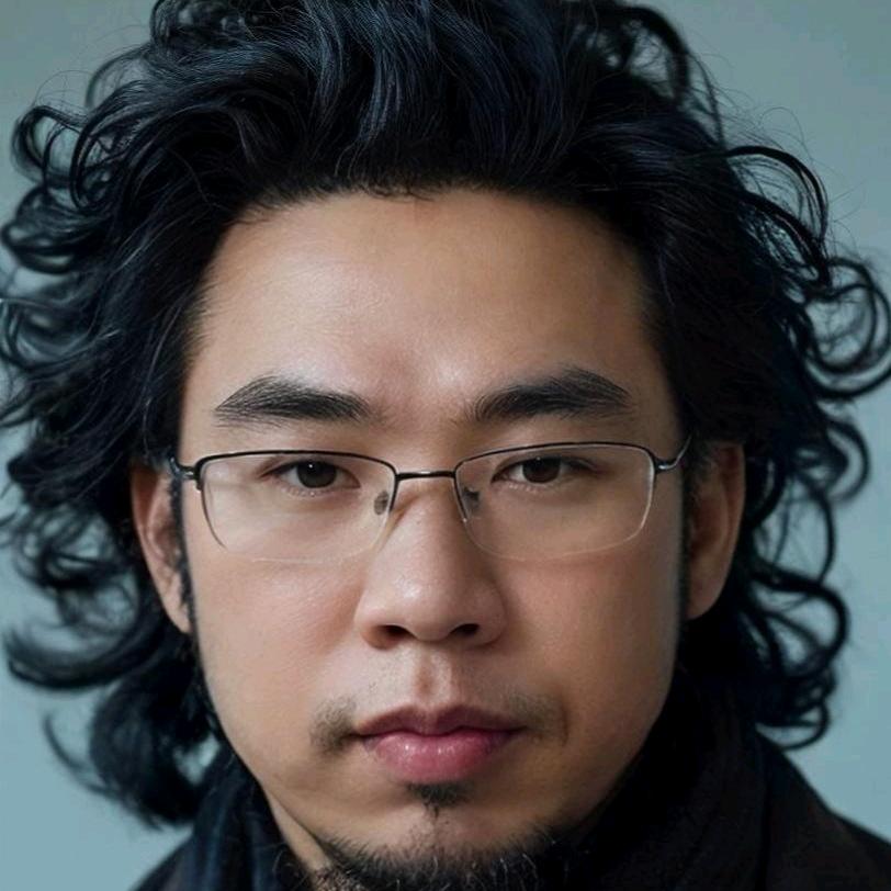 蓝珀尔玉器琥珀蜜蜡珠宝